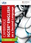 Cambridge IGCSE (R) English as a Second Language Revision Guide