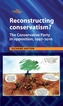 Reconstructing Conservatism?