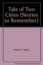 Tale of Two Cities