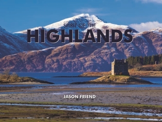 The Highlands