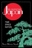 Re-inventing Japan: Nation, Culture, Identity