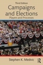 Campaigns and Elections