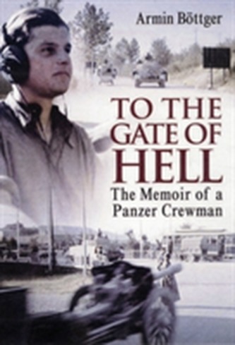 To the Gate of Hell