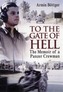 To the Gate of Hell