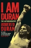 I Am Duran