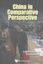 China In Comparative Perspective