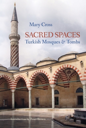 Sacred Spaces