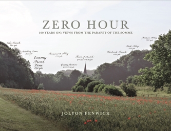 Zero Hour
