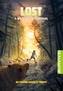 Lost: A Wild Tale of Survival