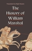 The History of William Marshal
