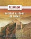 Ancient History of China