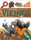 Spotlights - Vikings