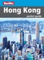 Berlitz Pocket Guide Hong Kong