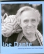 Joe Dante