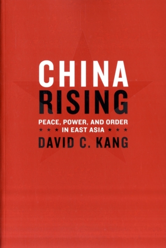 China Rising