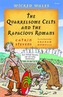 Wicked Wales: The Quarrelsome Celts and the Rapacious Romans