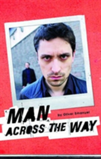 Man Across the Way