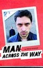 Man Across the Way
