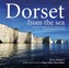 Dorset from the Sea