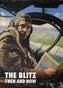 Blitz Then and Now