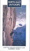 North-east Outcrops