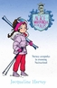 Alice-Miranda in the Alps 12