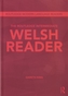 The Routledge Intermediate Welsh Reader