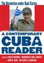 A Contemporary Cuba Reader