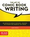 The Art Of Comic Book Writing