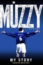 Muzzy