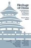 Heritage of China