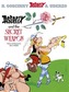 Asterix: Asterix and the Secret Weapon