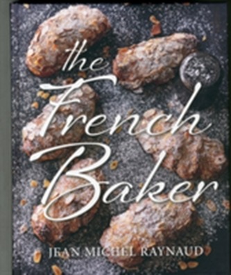The French Baker