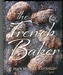 The French Baker
