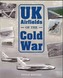 UK Airfields of the Cold War