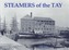 Steamers of the Tay