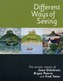 Different Ways of Seeing