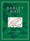 The Barley Bird