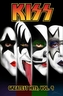 Kiss: Greatest Hits
