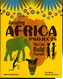 Amazing AFRICA PROJECTS