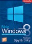 Windows 8 Bible