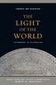 The Light of the World