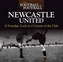 When Football Was Football: Newcastle