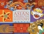 A Kid's Guide to Asian American History