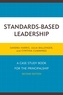 Standards-Based Leadership