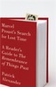 Marcel Proust's Search For Lost Time