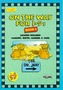 On the Way 3-9's - Book 6