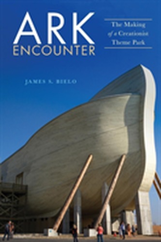 Ark Encounter