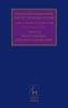Constitutionalising the EU Judicial System