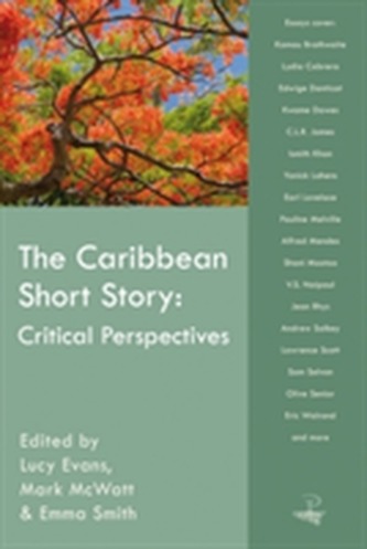 The Caribbean Short Story